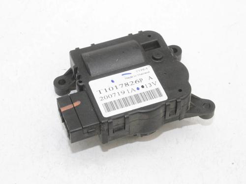 Used Electronic module Electronic module NISSAN NV200 Van e-NV (ME0N) (109 hp) 39831605 39831605