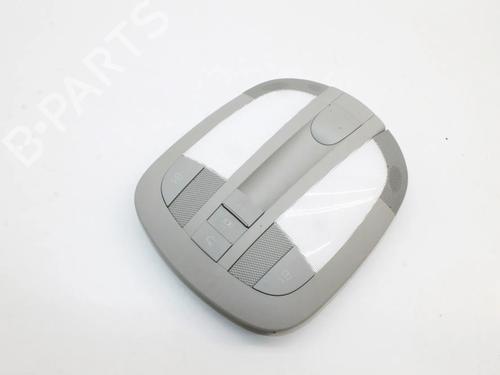Used Interior roof light Interior roof light MERCEDES-BENZ M-CLASS (W164) ML 420 CDI 4-matic (164.128) (306 hp) 39861946 39861946