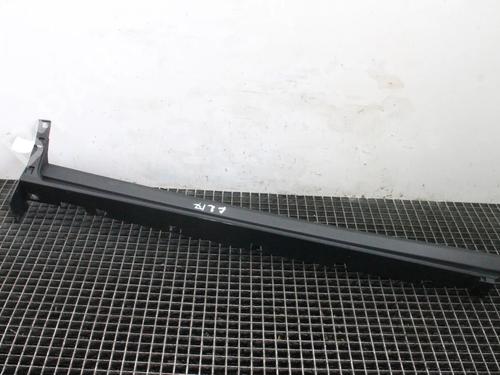 Højre sidekjole Højre sidekjole FORD KUGA III (DFK) 2.5 FHEV (190 hp) 39801465 39801465