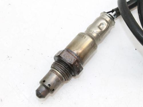 Electronic sensor VW CADDY V MPV (SBB, SBJ) 1.5 TSi EVO | BP39866101M84 - Image 2