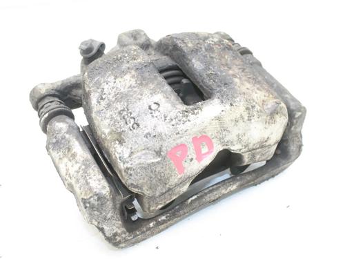 Used Right front brake caliper Right front brake caliper MINI MINI (R56) Cooper SD (143 hp) 39790905 39790905