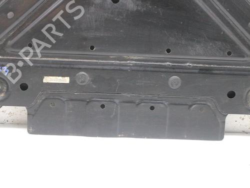 Underbody protection MINI MINI COOPER (J01) Cooper SE | BP39846303M92 - Image 5