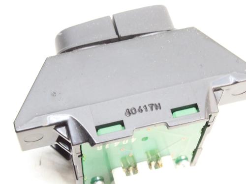 Switch NISSAN LEAF (ZE0) Electric | BP39773012I30 - Image 6