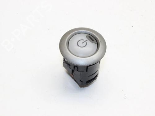 Used Switch Switch NISSAN LEAF (ZE0) Electric (109 hp) 39807542 39807542