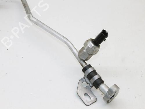 AC pipe RENAULT CAPTUR II (HF_) TCe 100 (HFMT) | BP39840521M126 - Image 7