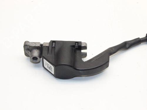 Electronic sensor VOLVO V40 Hatchback (525) D3 | BP39817336M84 - Image 2