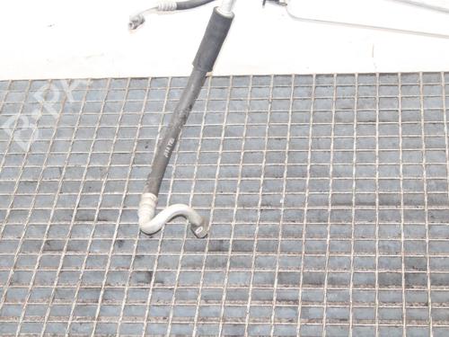 AC pipe KIA OPTIMA (FSGDS6B) 1.7 CRDi | BP39771109M126 - Image 3