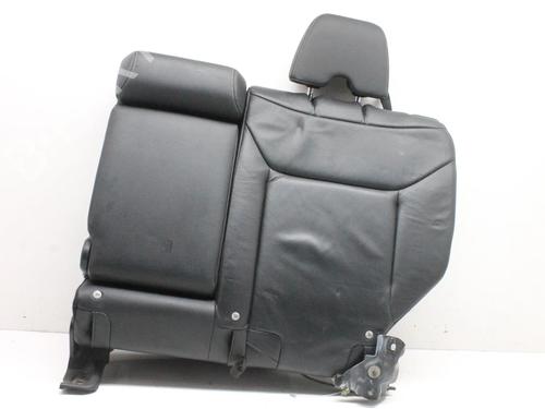 Sæde Bagtil Sæde Bagtil HONDA CR-V IV (RM_) 1.6 i-DTEC 4WD (RE6) (160 hp) 39839469 39839469