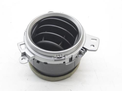 Luftventil Luftventil TOYOTA AURIS (_E18_) 1.6 (ZRE181_, ZRE185_, ZRE185R, ZRE181R) (132 hp) 39875138 39875138