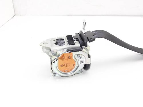 Rear left seatbelt AUDI Q6 E-TRON (GFB) e-tron quattro | BP39796707I29 - Image 2