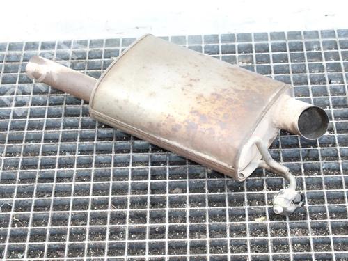 exhaust-system-toyota-proace-van-mdz_-2016-40501075 main image
