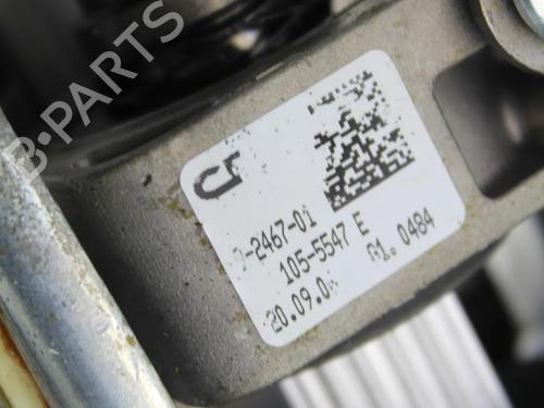 Andre BMW 6 (E63) 630 i | BP39775127O1 - Image 7