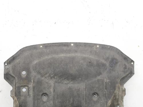 Underbody protection NISSAN LEAF (ZE1) Electric | BP40069596M92 - Image 2