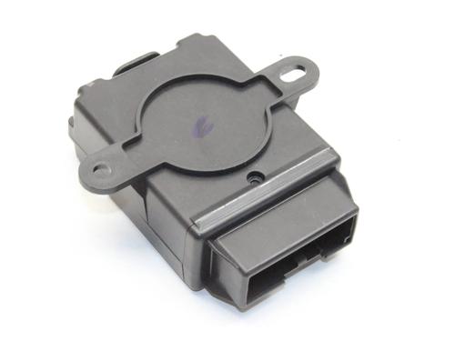 Electronic module FORD TRANSIT V363 Van (FCD, FDD) 2.0 EcoBlue | BP39827302M83 - Image 2