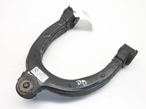 Right front suspension arm TESLA MODEL 3 (5YJ3) EV AWD | BP39863247M13 - Image 2