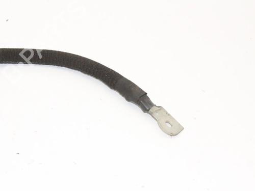Wiring harness OPEL COMBO Box Body/MPV (K9) 1.6 D | BP39775588E16 - Image 3