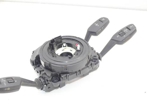 Steering column stalk BMW X6 (E71, E72) xDrive 30 d | BP39839944I23 - Image 2