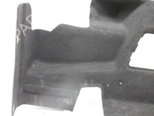 Boot lining MINI MINI Roadster (R59) Cooper S | BP39832169I3 - Image 5