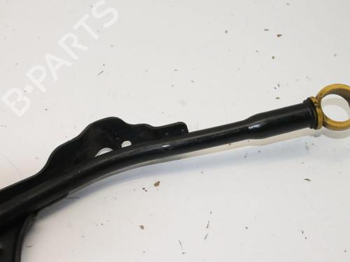 Other FORD TRANSIT CONNECT V408 Box Body/MPV 1.6 TDCi | BP39803389O1 - Image 4