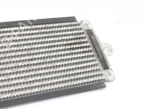 Water radiator JAGUAR XE (X760) 2.0 D | BP39838782M31 - Image 4
