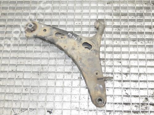 Used Right front suspension arm Right front suspension arm SUBARU FORESTER (SJ_) 2.0 D AWD (SJD) (147 hp) 39798920 39798920