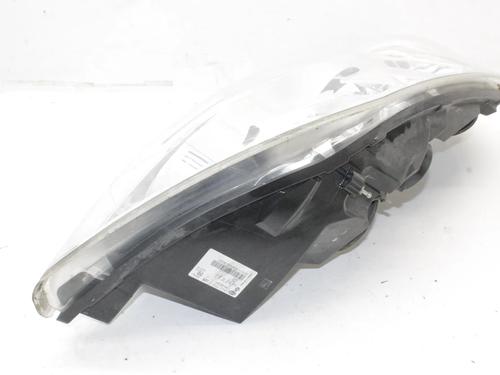 Left headlight OPEL MOVANO B Van (X62) 2.3 CDTI FWD (FV) | BP39807892C28 - Image 10