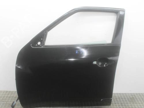 Used Left front door Left front door NISSAN JUKE (F15) 1.6 DIG-T NISMO (200 hp) 39772849 39772849
