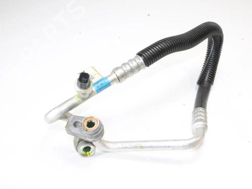 Used AC pipe AC pipe FORD KUGA II (DM2) 1.5 EcoBoost 4x4 (180 hp) 39860416 39860416