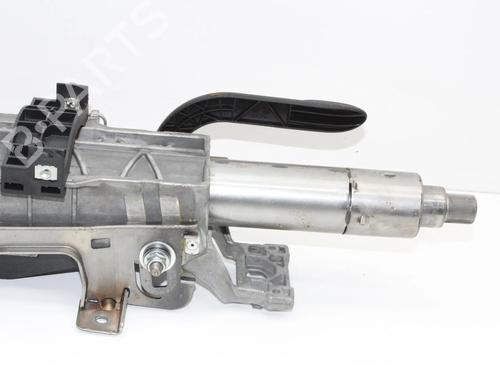 Steering column MINI MINI COUNTRYMAN (R60) Cooper D | BP39834858M21 - Image 4