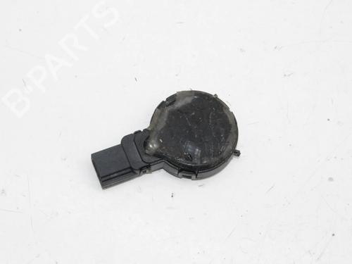 Electronic sensor JEEP CHEROKEE (KL) 2.0 CRD 4x4 | BP39836892M84 - Image 2