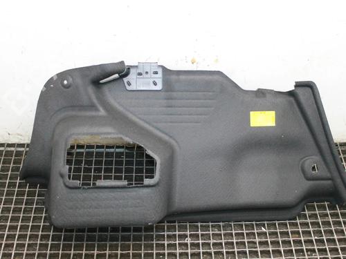 Boot lining BMW 3 (G20, G80, G28) M3 Competition | BP39871098I3 - Image 2