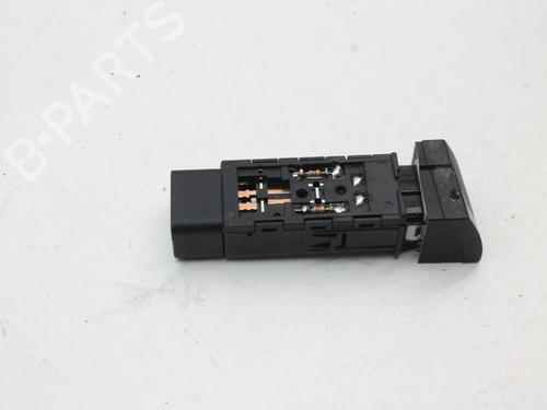 Switch KIA SORENTO II (XM) 2.2 CRDi | BP39793589I30 - Image 4