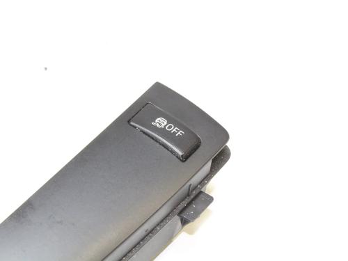 Switch BMW 5 (F10) 525 d | BP39836230I30 - Image 3