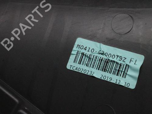 Front left panel HYUNDAI IONIQ (AE) 1.6 GDI Hybrid | BP39820712C58 - Image 8