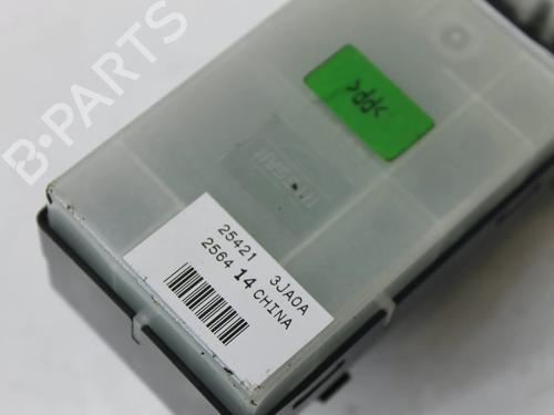 Left front window switch INFINITI Q50 50 D | BP39795820I27 - Image 3
