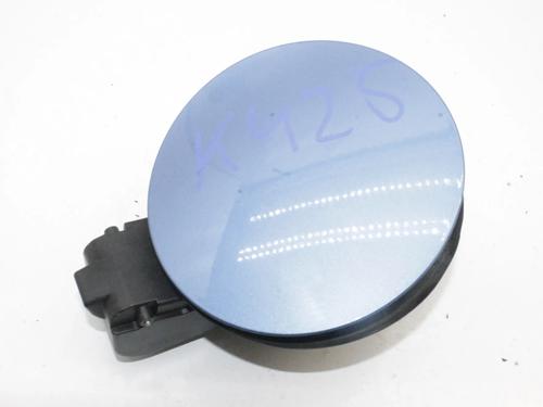 fuel-flap-nissan-micra-v-k14-2016-39769230 main image