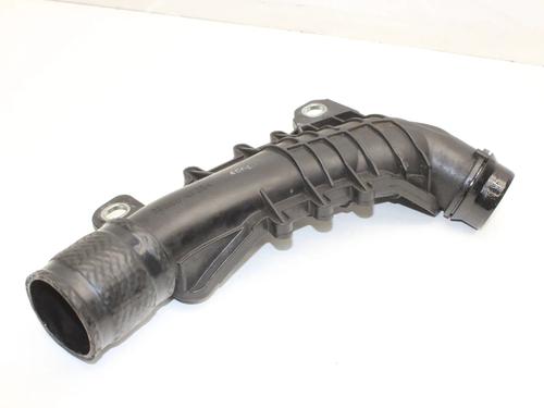 Used Intercooler pipe Intercooler pipe MAZDA 3 (BM, BN) 2.2 D (150 hp) 39870903 39870903