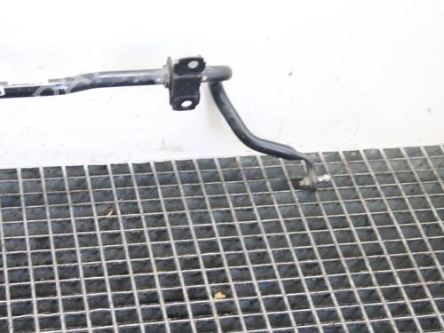 Andre FORD KUGA II (DM2) 2.0 TDCi | BP39844210O1 - Image 3