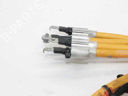 Cable TESLA MODEL S (5YJS) 85 | BP39769955E12 - Image 5