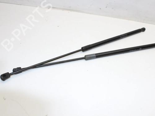 hood-lift-support-mercedes-benz-c-class-w204-2007-2008-2009-2010-2011-2012-2013-2014-2015-39791226 main image