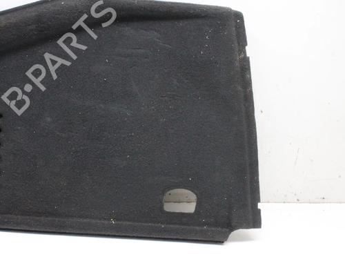 Boot lining AUDI TT (8J3) 2.0 TFSI | BP39832551I3 - Image 4