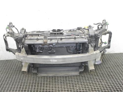 BP39847388M120 main image