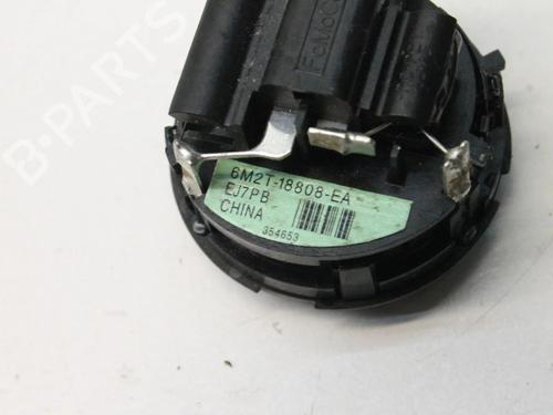 Speaker FORD KUGA II (DM2) 2.0 TDCi 4x4 | BP39815523E2 - Image 5