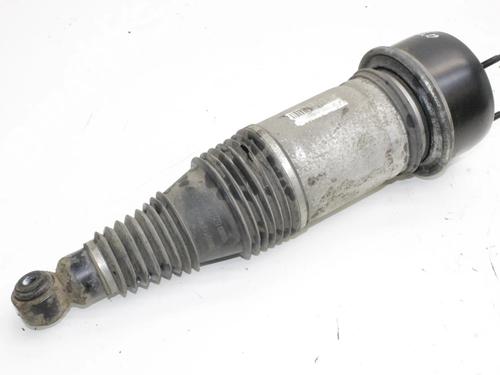 BP39838567M19 main image