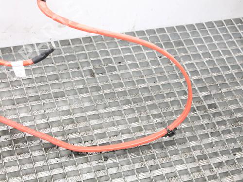 Cable AUDI TT (FV3, FVP) 2.0 TFSI quattro | BP39850996E12 - Image 7