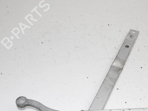 Other AUDI A8 D3 (4E2, 4E8) 3.0 TDI quattro | BP39841123O1 - Image 3