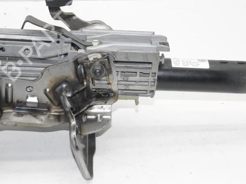 Other AUDI A4 B8 (8K2) 1.8 TFSI | BP39848614O1 - Image 10