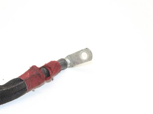 Cable OPEL AMPERA (R12) EV 150 | BP39865247E12 - Image 4