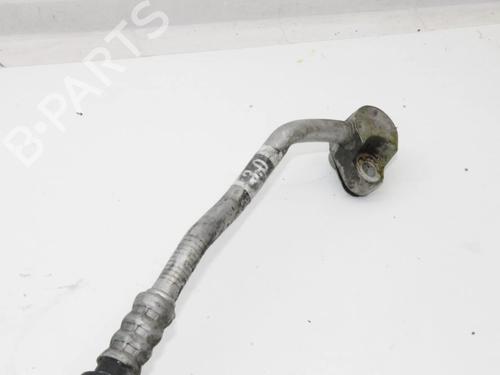 AC pipe CHRYSLER 300C (LX, LE) 3.0 CRD | BP39792252M126 - Image 3