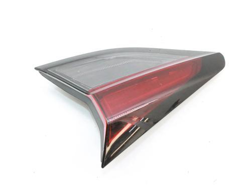 Right tailgate light OPEL CORSA F (P2JO) CORSA-e (68) | BP39856661C80 - Image 2